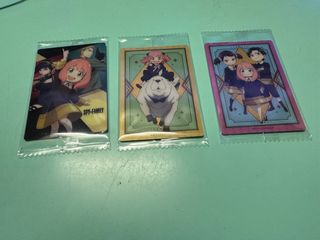 （分類：）位於 。 由 devilnicky_1263 提交（商品編號 1265891626，圖片 1）。簡介： 。