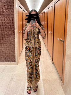 (Category: ) located in . Submitted by vainandsane (Listing ID 1265803932, Image 1). Description: .