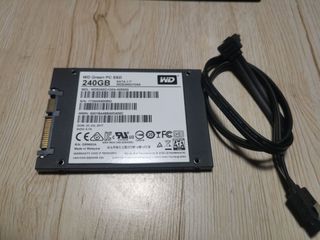 （分類：）位於 。 由 sconfieldl 提交（商品編號 1265833451，圖片 1）。簡介： 。