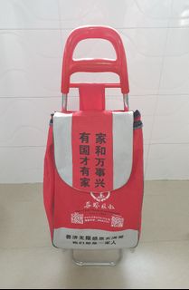 Marketing bags hotsell online