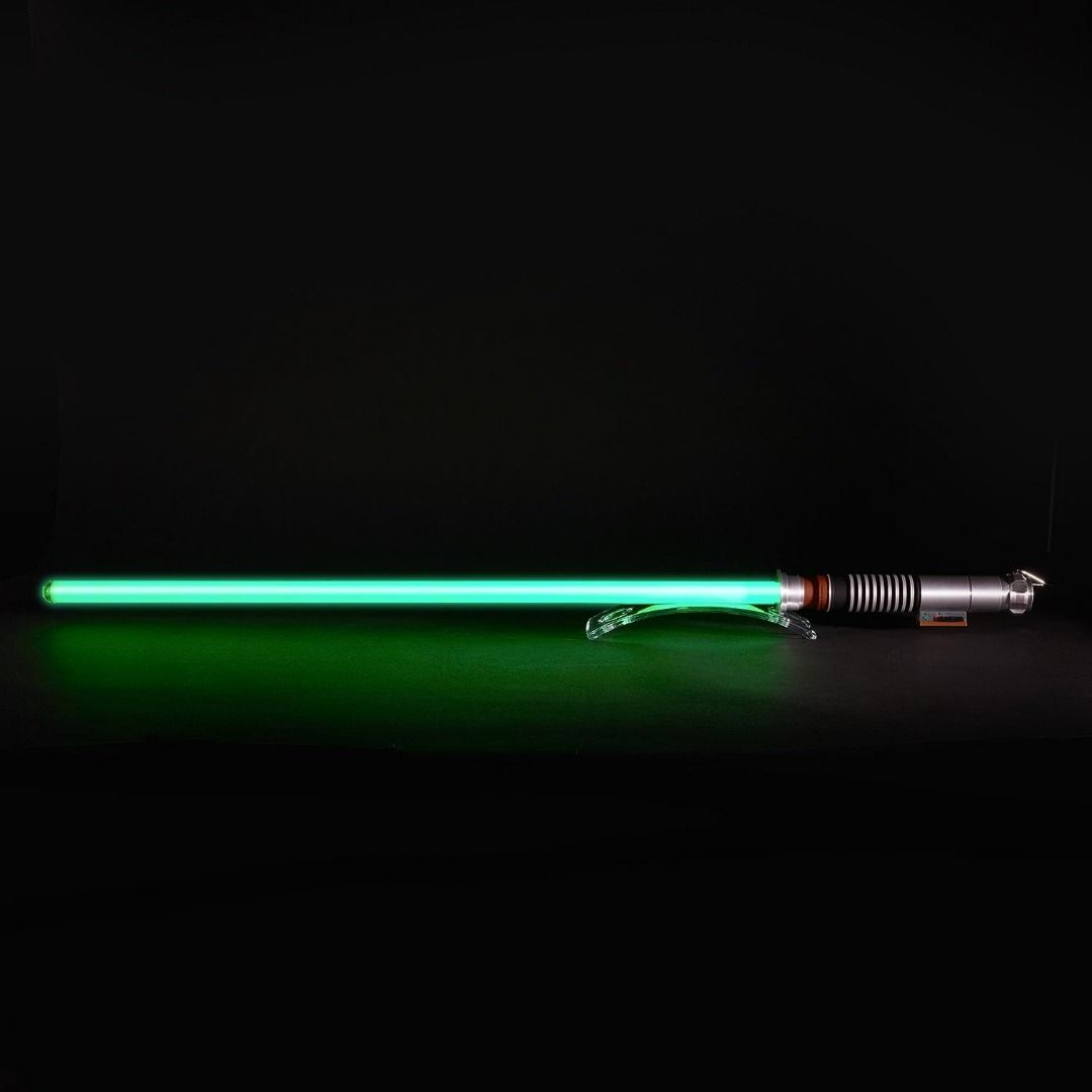 Force fx hotsell luke