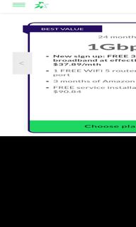 (Category: ) located in . Submitted by sujitha1234 (Listing ID 1265781972, Image 1). Description: .