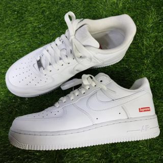 (Category: ) located in . Submitted by GoogSneaker (Listing ID 1265833581, Image 1). Description: .