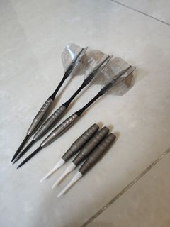（分類：）位於 。 由 macca 提交（商品編號 1265766709，圖片 1）。簡介： 。