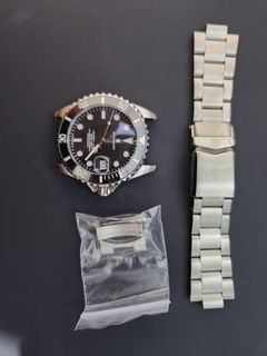 （分類：）位於 。 由 chc10 提交（商品編號 1265825285，圖片 1）。簡介： 。
