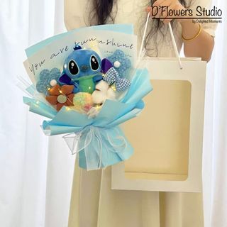 (Category: ) located in . Submitted by dflowersstudio (Listing ID 1265760756, Image 1). Description: .