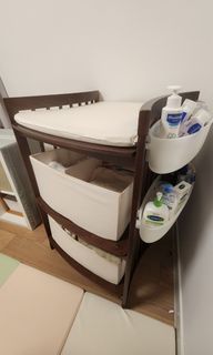 （分類：）位於 。 由 herosan 提交（商品編號 1265806560，圖片 1）。簡介： 。