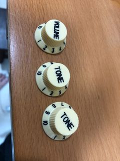 （分類：）位於 。 由 lsk_hk 提交（商品編號 1265853731，圖片 1）。簡介： 。