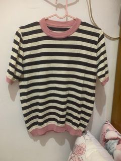 (Kategori: ) berada di . Dikirim oleh Pioshopping (ID iklan 1265863977, Gambar 1). Deskripsi: .