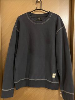 （分類：）位於 。 由 notme22 提交（商品編號 1265837880，圖片 1）。簡介： 。
