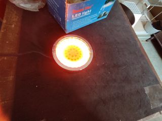 (Category: ) located in . Submitted by allthings008 (Listing ID 1265803152, Image 1). Description: .