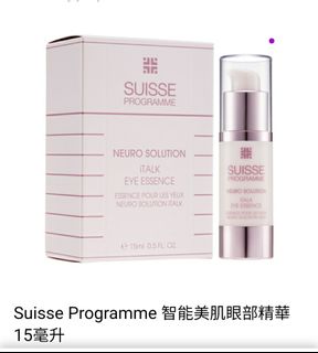（分類：）位於 。 由 AM2000 提交（商品編號 1265754255，圖片 1）。簡介： 。