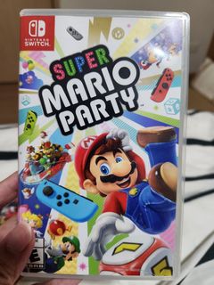 (Category: ) located in . Submitted by duvet85 (Listing ID 1265854582, Image 1). Description: .