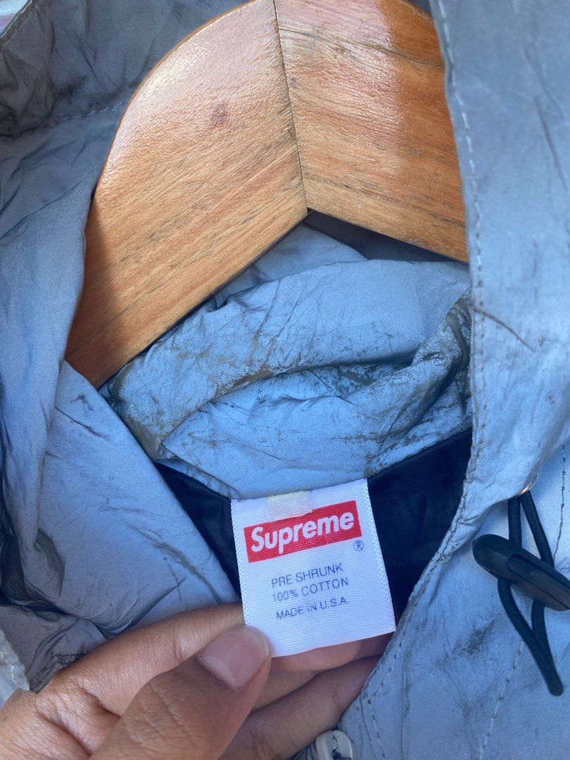 Givenchy supreme online