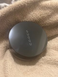 （分類：）位於 。 由 colaaass 提交（商品編號 1265882620，圖片 1）。簡介： 。