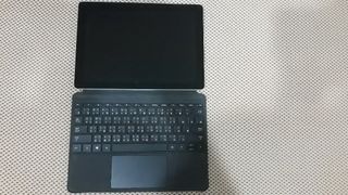 由 d12208 (刊登 ID 1265748098，圖片 1) 提交，位於 的 (類別：)，說明：。