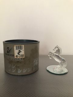 （分類：）位於 。 由 flora9 提交（商品編號 1265810128，圖片 1）。簡介： 。
