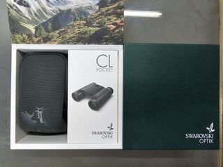 （分類：）位於 。 由 kayell258 提交（商品編號 1265779022，圖片 1）。簡介： 。