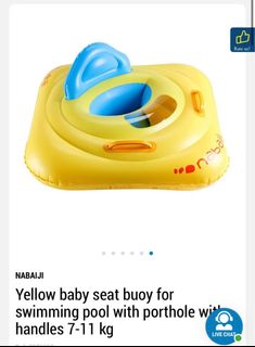 (Category: ) located in . Submitted by mummy_mama (Listing ID 1265858004, Image 1). Description: .