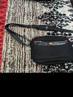 Swissgear malaysia hot sale