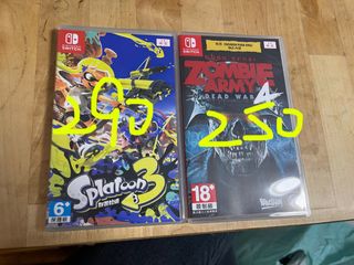 （分類：）位於 。 由 pppppplume 提交（商品編號 1265861147，圖片 1）。簡介： 。