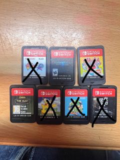 （分類：）位於 。 由 koap_10 提交（商品編號 1265370851，圖片 1）。簡介： 。