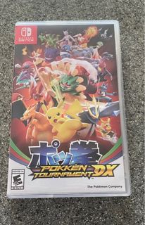 (Category: ) located in . Submitted by kylelim6202 (Listing ID 1265796317, Image 1). Description: .