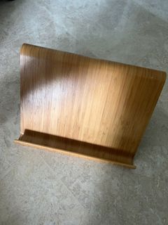 (Category: ) located in . Submitted by polyestersg (Listing ID 1265759925, Image 1). Description: .