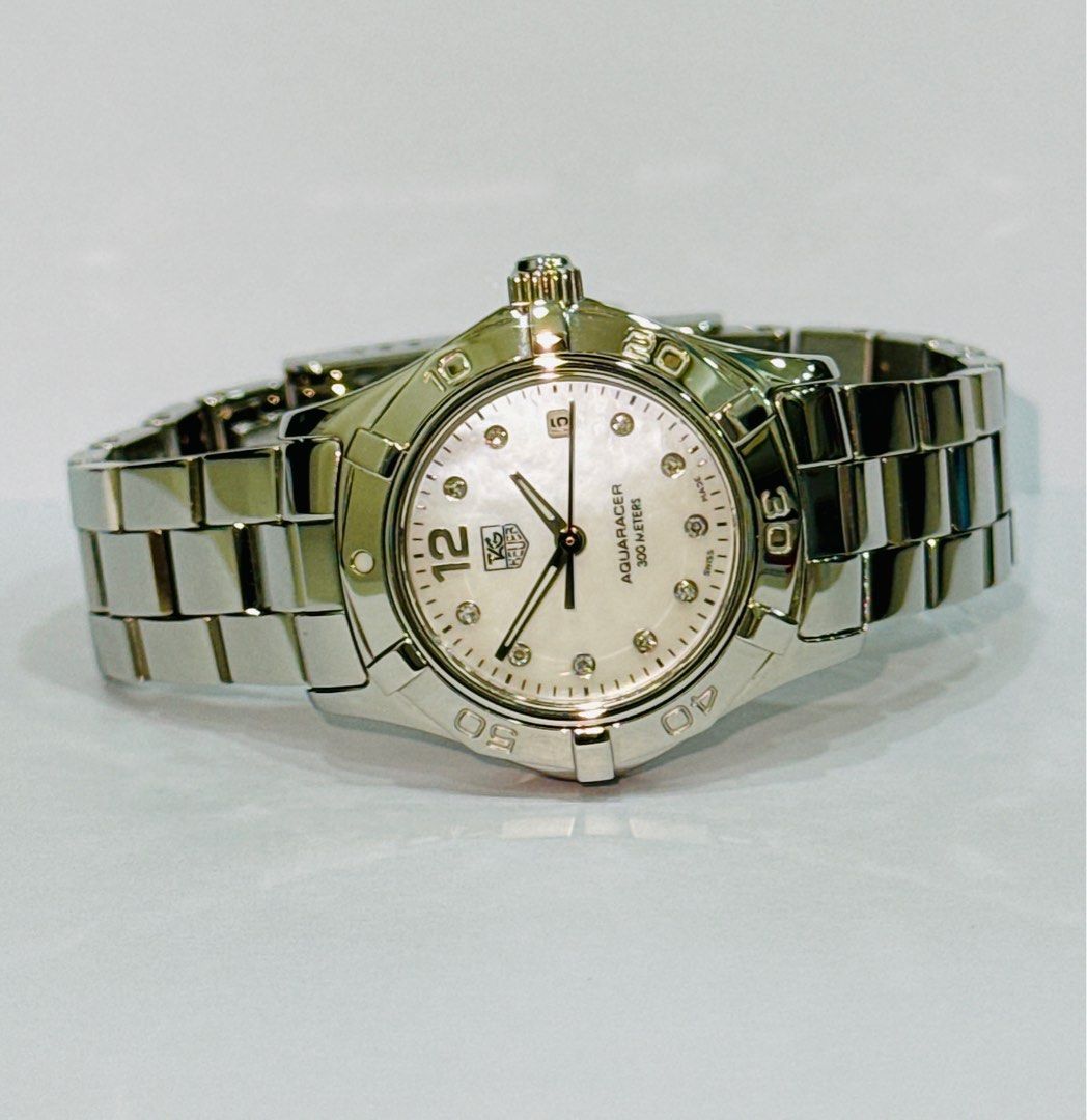 Waf1415 hot sale