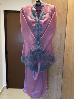 (Category: ) located in . Submitted by nurakmal.k (Listing ID 1265755715, Image 1). Description: .