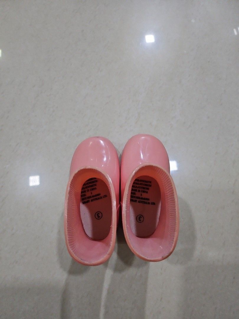 Target hot sale boots australia