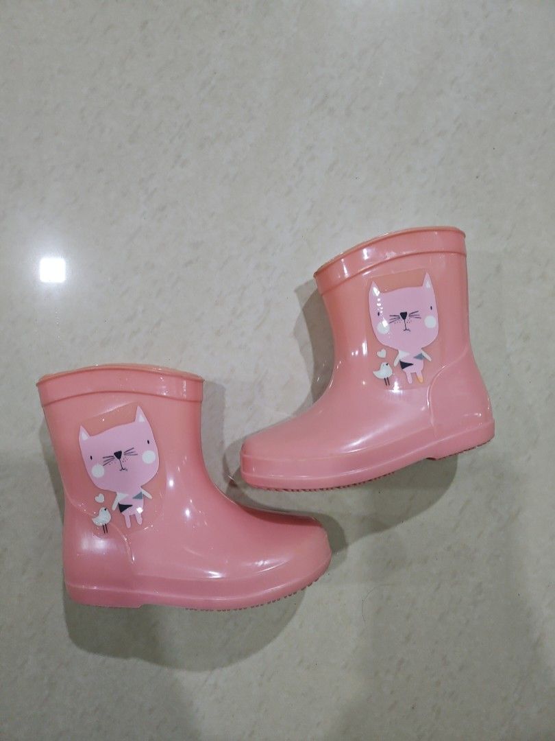 Target Australia kids rain boots Babies Kids Babies Kids
