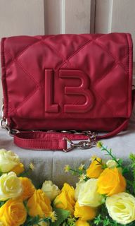 (Kategori: ) berada di . Dikirim oleh abnn_shop81 (ID iklan 1265745164, Gambar 1). Deskripsi: .