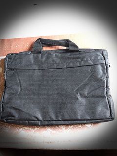(Kategori: ) berada di . Dikirim oleh goodseconds (ID iklan 1265735548, Gambar 1). Deskripsi: .