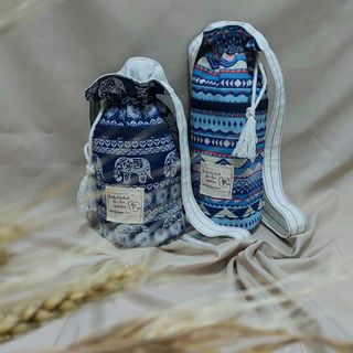 (Kategori: ) berada di . Dikirim oleh jeripayashop (ID iklan 1265906614, Gambar 1). Deskripsi: .