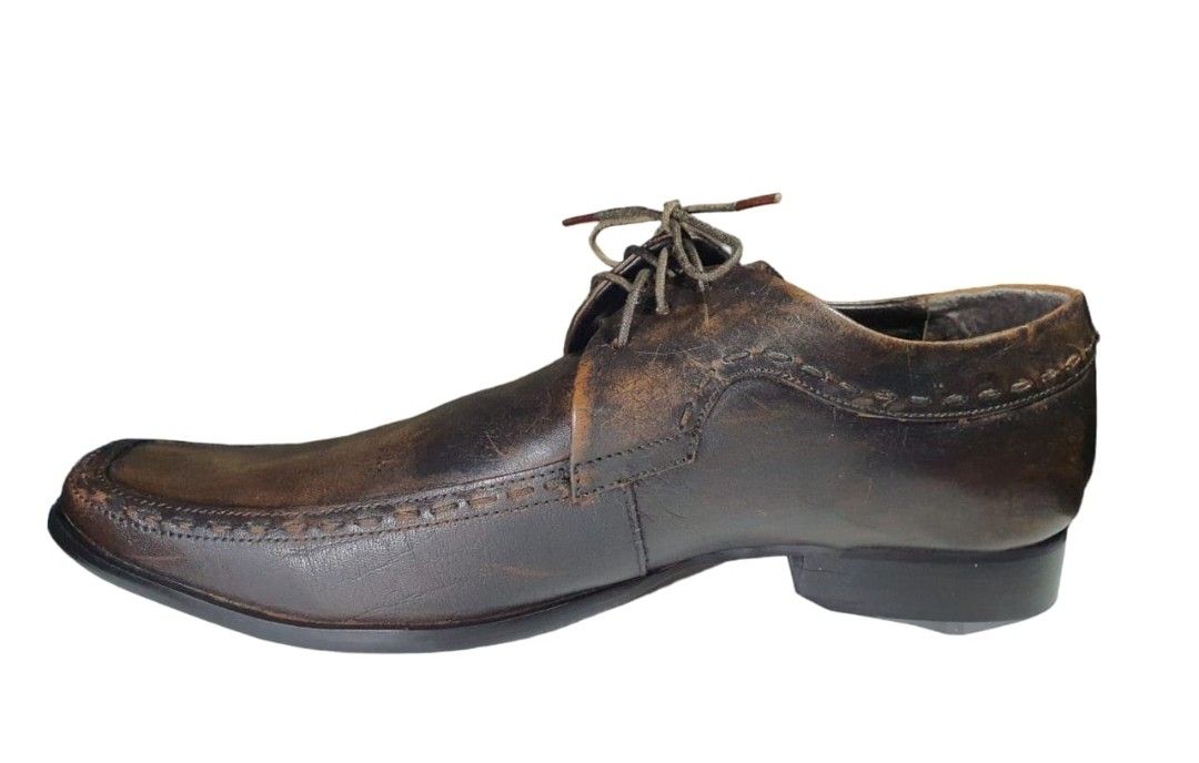 taylor wright mens shoes
