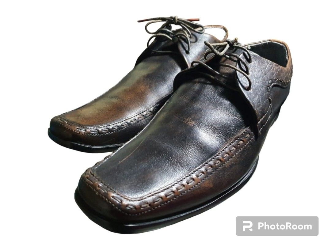 taylor wright mens shoes