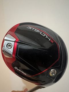 （分類：）位於 。 由 golferm55 提交（商品編號 1265826239，圖片 1）。簡介： 。