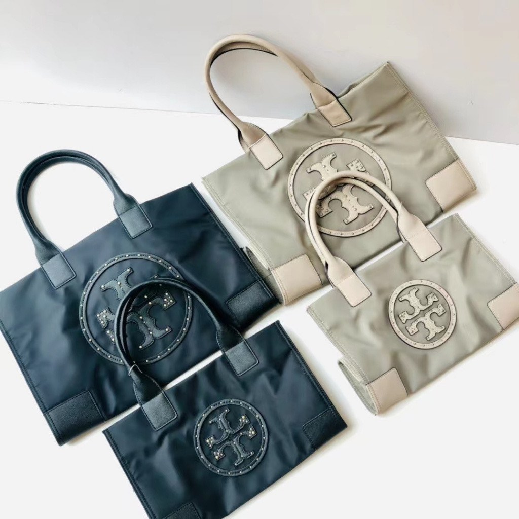 Ella stud tote hot sale