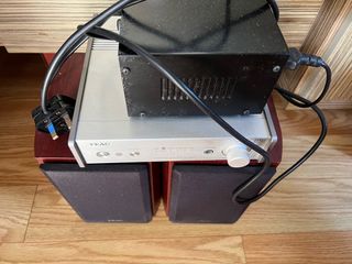 （分類：）位於 。 由 danielwinton0122 提交（商品編號 1265787874，圖片 1）。簡介： 。