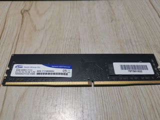 （分類：）位於 。 由 sconfieldl 提交（商品編號 1265834078，圖片 1）。簡介： 。