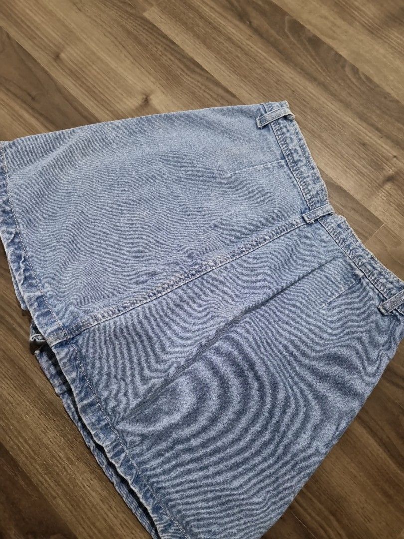 Temt jeans sales