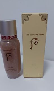 （分類：）位於 。 由 goodbye_thanks 提交（商品編號 1265806193，圖片 1）。簡介： 。