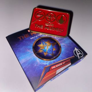 （分類：）位於 。 由 pakyau2 提交（商品編號 1265816021，圖片 1）。簡介： 。
