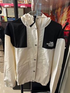 （分類：）位於 。 由 may700509 提交（商品編號 1265793517，圖片 1）。簡介： 。