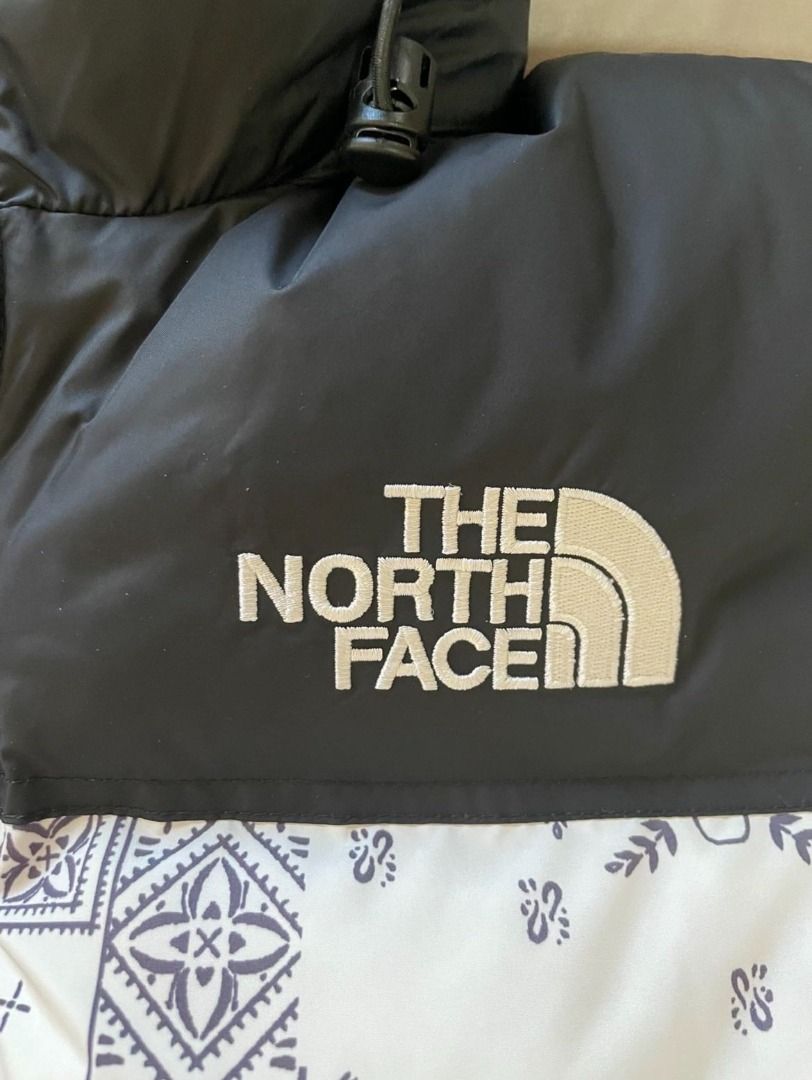 The north face 199 discount