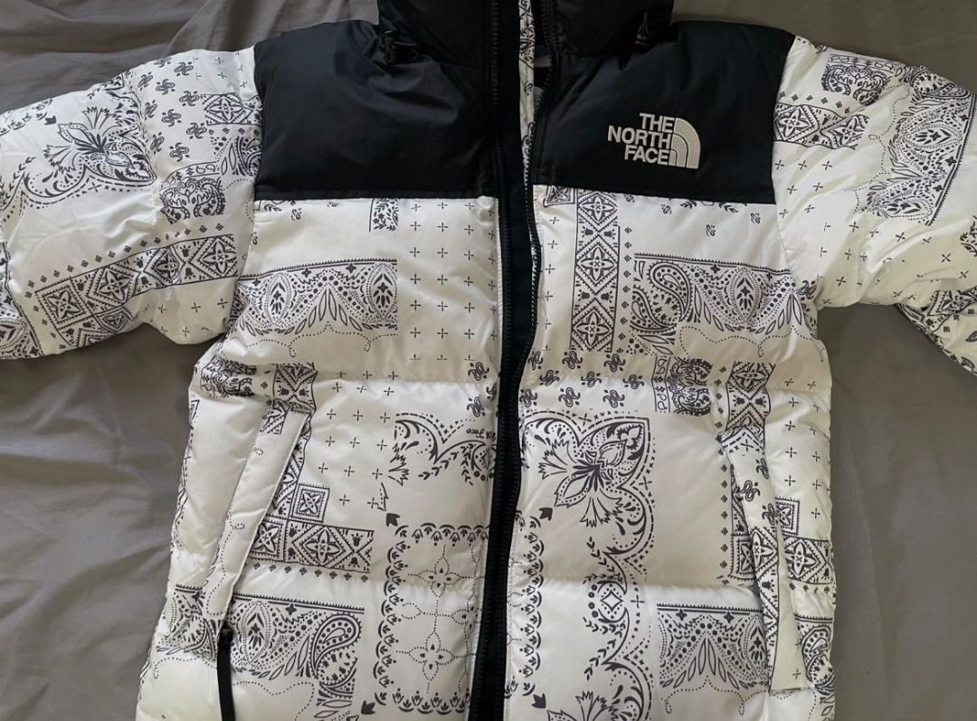 The north face 199 outlet