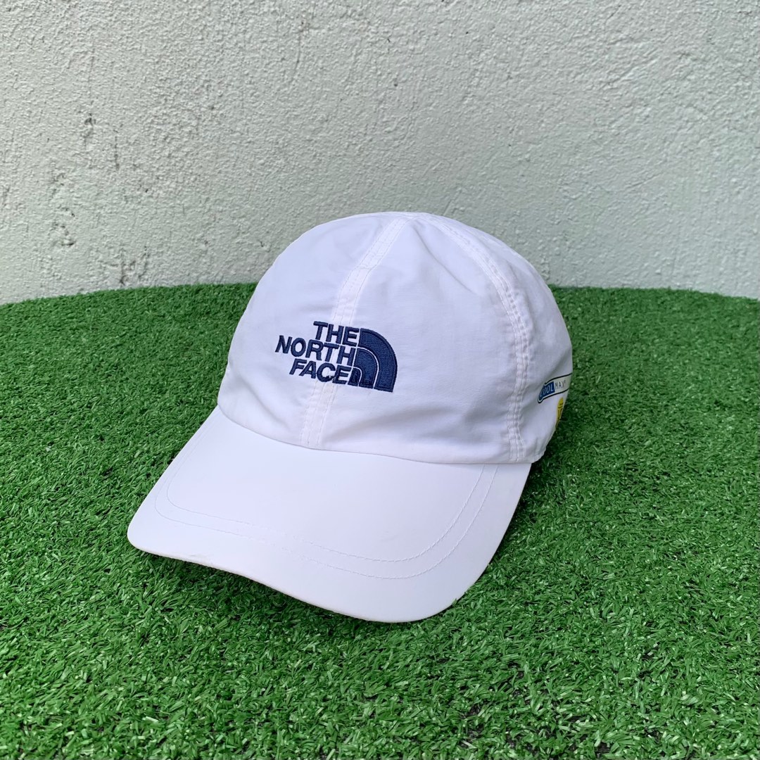 The North Face Hat, Men's Fashion, Watches & Accessories, Caps & Hats