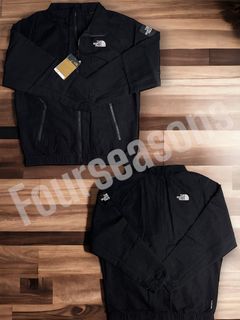 （分類：）位於 。 由 fourseasons_23 提交（商品編號 1265786846，圖片 1）。簡介： 。