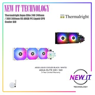 (Category: ) located in . Submitted by new_it_technology (Listing ID 1265813397, Image 1). Description: .